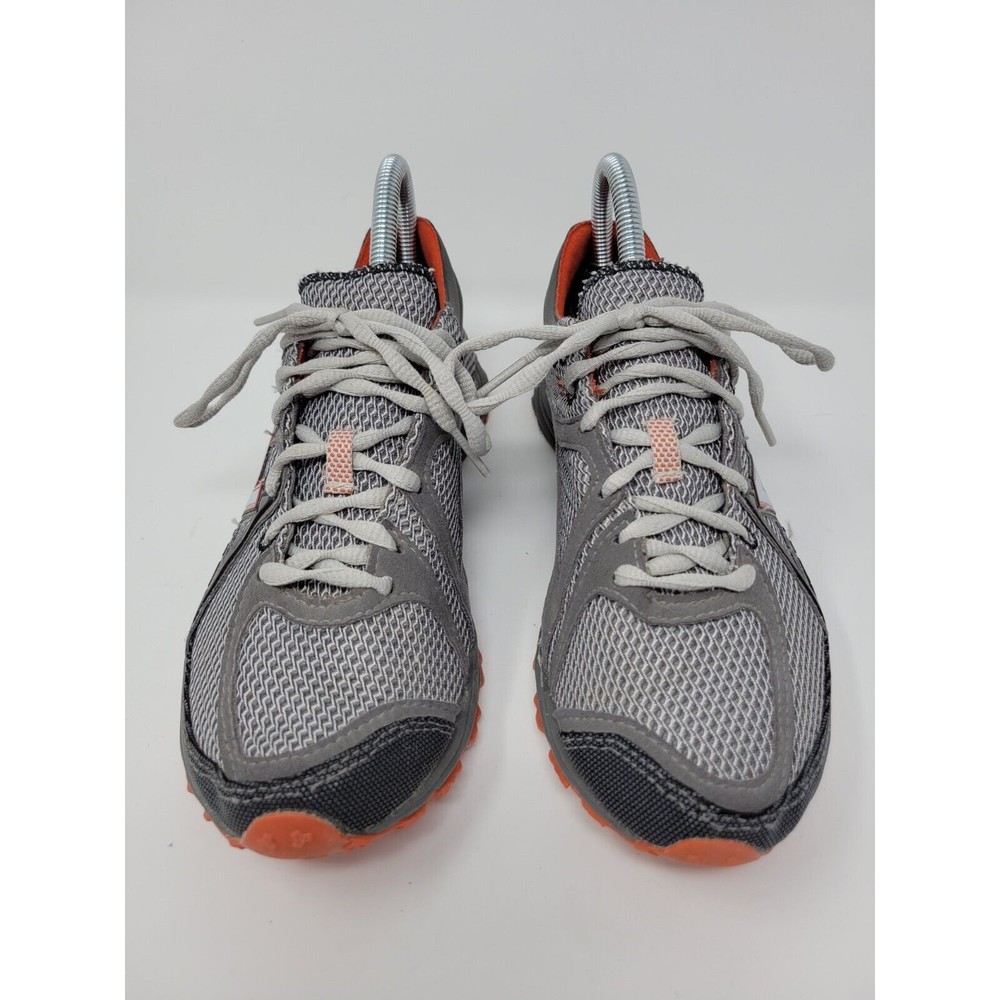 New Balance WT100 Running Shoe Size 8B